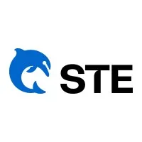 Smart Tech Enterprise