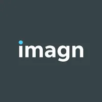 Imagn Images (Formerly USA Today Sports Images)