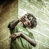 Motive Africa Visual Academy