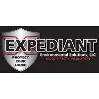 Expediant Environmental Solutions