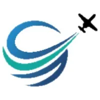 Aviation Solutions LLC Aviation Solutions LLC