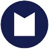 CMS Australia CMS Australia