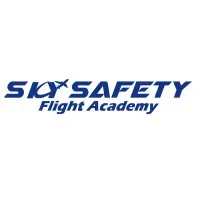 Sky Safety Flight Academy