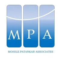 Mohile Patankar Associates