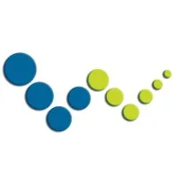 Webstream Communications