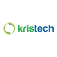 Kristech Solutions LLP
