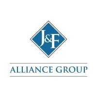 J&F Alliance Group Inc.