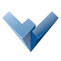 LatinWeb email format