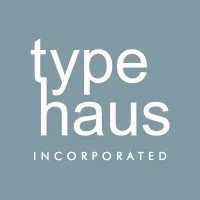 TypeHaus