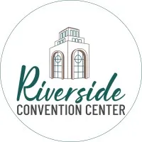 Riverside Convention Center
