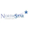 Northstar Innovation Northstar Innovation