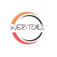 Webtors (webtors.net)
