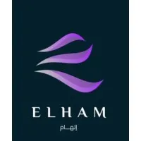 إلهام المستقبل لتقنية المعلومات إلهام المستقبل لتقنية المعلومات