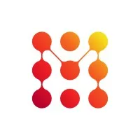 Magmabyte