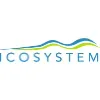 Icosystem Icosystem