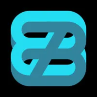 BioZen Batteries, Inc.