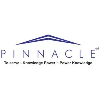Pinnacle Engineering Solutions (India) Pvt. Ltd.