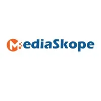 MediaSkope