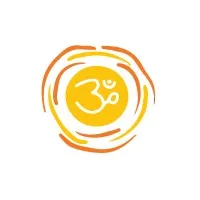 High Desert Yoga High Desert Yoga