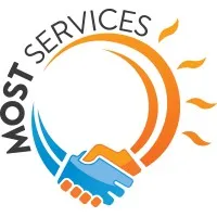 MOST Services Pvt Ltd