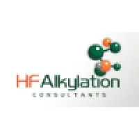 HF Alkylation Consultants