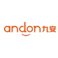 Andon Hong Kong