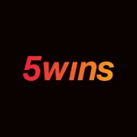 5wins 5wins