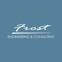 Frost Engineering & Consulting