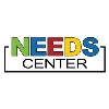 NEEDS Center NEEDS Center