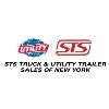 STS Truck & Utility Trailer Sales of New York STS Truck & Utility Trailer Sales of New York