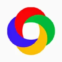 CITYTECH SOFTWARE | Microsoft Gold Partner