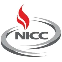 NICC