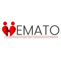 HEMATO Solutions