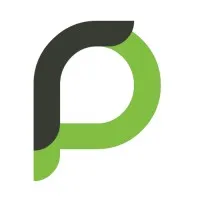 Rowe Partners Accountants & Financial Advisors