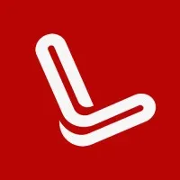 Locaro.in
