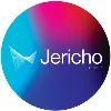 Jericho Group Jericho Group