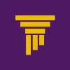 Byblos Bank Armenia CJSC Byblos Bank Armenia CJSC