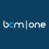BCM One BCM One