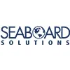 Seaboard Solutions Seaboard Solutions