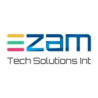 EZAM Tech Solutions int.