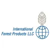 International Forest Products (IFP) International Forest Products (IFP)