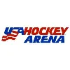 USA Hockey Arena USA Hockey Arena