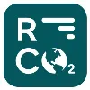 RenewCO₂ RenewCO₂
