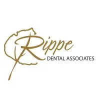 Rippe Dental Associates