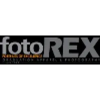 Fotorex Holdings Sdn Bhd email format