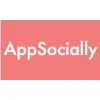 AppSocially AppSocially