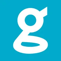 Grainger Studio Grainger Studio