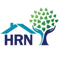 Human Response Network