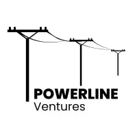 Powerline Ventures, LLC