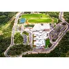 Cooper-Lochte Landscape Architecture